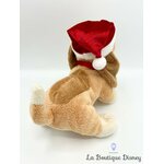peluche-rouky-noel-disneyland-paris-disney-rox-et-rouky-chiens-bonnet (10)