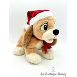 peluche-rouky-noel-disneyland-paris-disney-rox-et-rouky-chiens-bonnet (11)