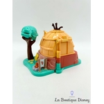 polly-pocket-bluebird-la-maison-de-pocahontas-powhatan-home-vintage (2)