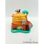 polly-pocket-bluebird-la-maison-de-pocahontas-powhatan-home-vintage (3)