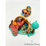 polly-pocket-bluebird-la-maison-de-pocahontas-powhatan-home-vintage (7)