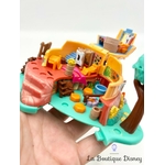 polly-pocket-bluebird-la-maison-de-pocahontas-powhatan-home-vintage (6)