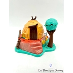 polly-pocket-bluebird-la-maison-de-pocahontas-powhatan-home-vintage (4)
