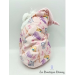 peluche-marie-emmaillotee-disney-parks-disneyland-chat-les-aristochats-couffin-cocon-couverture (6)