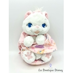 peluche-marie-emmaillotee-disney-parks-disneyland-chat-les-aristochats-couffin-cocon-couverture (3)
