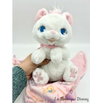 peluche-marie-emmaillotee-disney-parks-disneyland-chat-les-aristochats-couffin-cocon-couverture (5)
