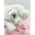 peluche-marie-emmaillotee-disney-parks-disneyland-chat-les-aristochats-couffin-cocon-couverture (4)