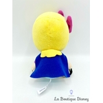 peluche-la-bergere-bo-peep-disney-pixar-toy-story-petit-format (2)