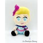 peluche-la-bergere-bo-peep-disney-pixar-toy-story-petit-format (1)