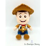 peluche-woody-disney-pixar-toy-story-petit-format (1)