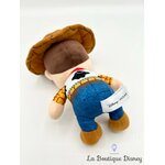 peluche-woody-disney-pixar-toy-story-petit-format (2)