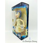 figurine-poupée-parlante-joie-vice-versa-disney-store-deluxe-talking-joy- (1)