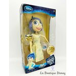 figurine-poupée-parlante-joie-vice-versa-disney-store-deluxe-talking-joy- (2)