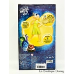 figurine-poupée-parlante-joie-vice-versa-disney-store-deluxe-talking-joy- (6)