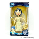 figurine-poupée-parlante-joie-vice-versa-disney-store-deluxe-talking-joy- (3)