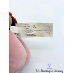 peluche-porcinet-coccinnelle-coeur-disney-store-piglet lovebug-winnie-ourson-1