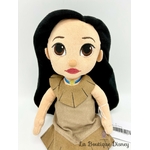 peluche-pocahontas-animators-collection-disney-store-princesse-enfant (3)