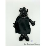 peluche-dingo-dark-vador-disneyland-disney-star-wars (3)