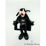 peluche-dingo-dark-vador-disneyland-disney-star-wars (4)