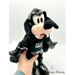 peluche-dingo-dark-vador-disneyland-disney-star-wars (1)