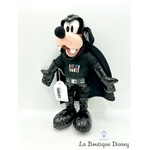 peluche-dingo-dark-vador-disneyland-disney-star-wars (2)