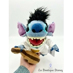 peluche-stitch-elvis-disney-store-vintage-lilo-et-stitch-chanteyr-guitare (1)
