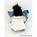peluche-stitch-elvis-disney-store-vintage-lilo-et-stitch-chanteyr-guitare (4)
