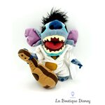 peluche-stitch-elvis-disney-store-vintage-lilo-et-stitch-chanteyr-guitare (2)