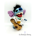 peluche-stitch-elvis-disney-store-vintage-lilo-et-stitch-chanteyr-guitare (5)