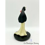 figurine-résine-mulan-disneyland-disney-princesse-paillettes (1)