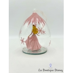boule-noel-aurore-la-belle-au-bois-dormant-disneyland-disney-paillettes-ornement-suspension-verre (3)