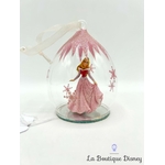 boule-noel-aurore-la-belle-au-bois-dormant-disneyland-disney-paillettes-ornement-suspension-verre (2)