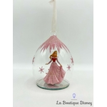 boule-noel-aurore-la-belle-au-bois-dormant-disneyland-disney-paillettes-ornement-suspension-verre (1)