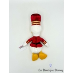 peluche-donald-duck-casse-noisette-noel-disneyland-disney-soldat (1)