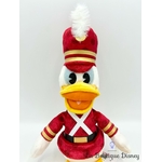 peluche-donald-duck-casse-noisette-noel-disneyland-disney-soldat (2)