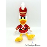 peluche-donald-duck-casse-noisette-noel-disneyland-disney-soldat (4)