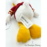 peluche-donald-duck-casse-noisette-noel-disneyland-disney-soldat (5)