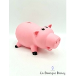 tirelire-bayonne-disneyland-disney-cochon-rose-toy-story-plastique (2)