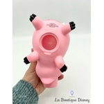 tirelire-bayonne-disneyland-disney-cochon-rose-toy-story-plastique (3)