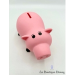 tirelire-bayonne-disneyland-disney-cochon-rose-toy-story-plastique (4)