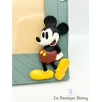 cadre-mickey-minnie-résine-démons-merveilles-disney-vintage-rétro-photo (1)