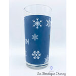 verre-olaf-disney-frozen-la-reine-des-neiges-bonhomme-de-neige-bleu-blanc-0