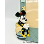 cadre-mickey-minnie-résine-démons-merveilles-disney-vintage-rétro-photo (2)
