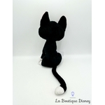 peluche-mitaine-chat-volt-disney-gipsy-toys (3)