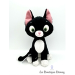 peluche-mitaine-chat-volt-disney-gipsy-toys (5)