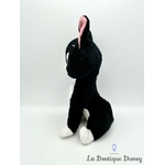 peluche-mitaine-chat-volt-disney-gipsy-toys (4)