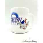 tasse-dumbo-fantasyland-eurodisney-disneyland-esso-vintage-arcopal (3)