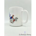 tasse-dumbo-fantasyland-eurodisney-disneyland-esso-vintage-arcopal (5)
