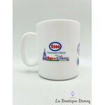 tasse-dumbo-fantasyland-eurodisney-disneyland-esso-vintage-arcopal (1)