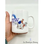 tasse-dumbo-fantasyland-eurodisney-disneyland-esso-vintage-arcopal (4)